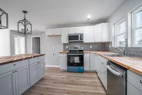 306 Phillips Ave, Jasper, TN 37347 photo 6