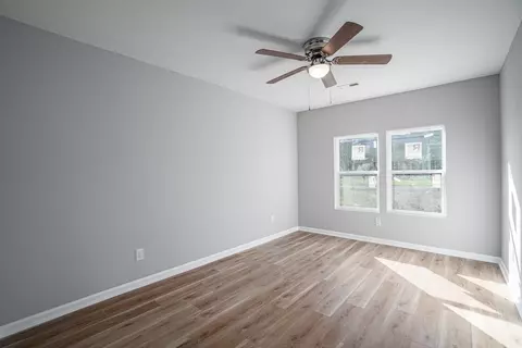 306 Phillips Ave, Jasper, TN 37347 photo 12
