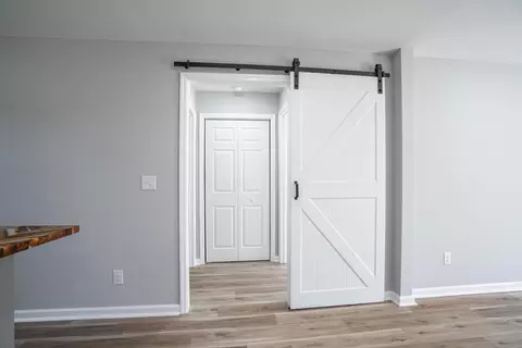 306 Phillips Ave, Jasper, TN 37347 photo 9