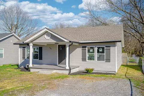 306 Phillips Ave, Jasper, TN 37347 photo 2