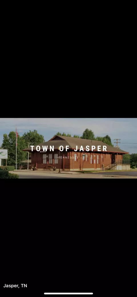 306 Phillips Ave, Jasper, TN 37347 photo 21
