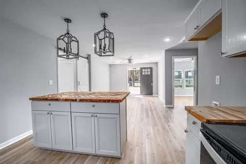 306 Phillips Ave, Jasper, TN 37347 photo 7