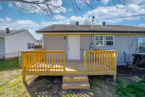 306 Phillips Ave, Jasper, TN 37347 photo 17