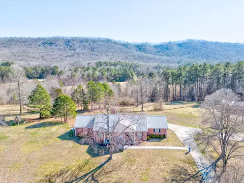 1935 Halls Valley Rd, Trion, GA 30753