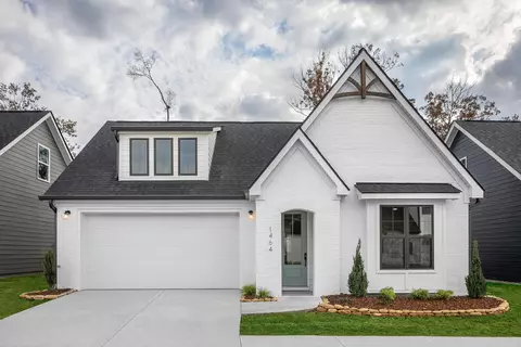 0 Yellowstone Way #62, Chattanooga, TN 37415