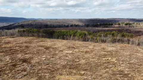 49 Fredonia Rd, Dunlap, TN 37327
