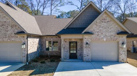 3006 Parkstone Pointe NW, Cleveland, TN 37312