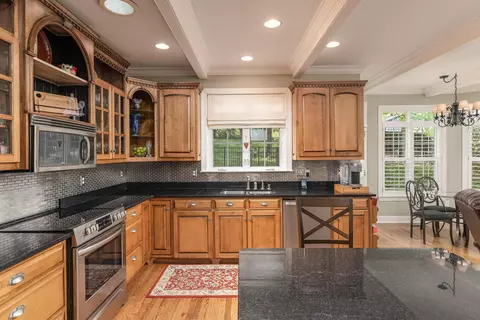 121 NE Peppertree Dr #/94, Cleveland, TN 37323