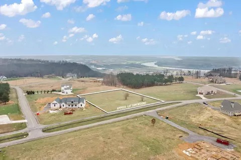 2080 Jasper Highlands Blvd #JH27, Jasper, TN 37347