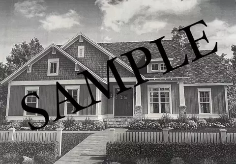 799 NE Lee Bryant Rd #LOT 4, Dalton, GA 30721