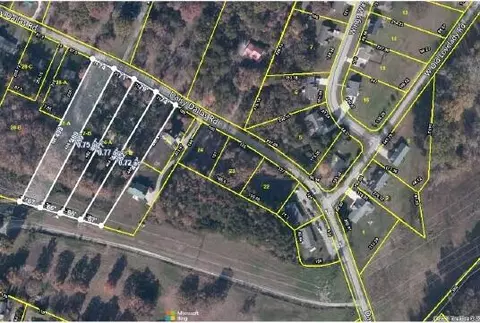 8947 Daisy Dallas Rd, Hixson, TN 37343