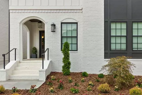 1047 Amelia Ct #7, East Ridge, TN 37412