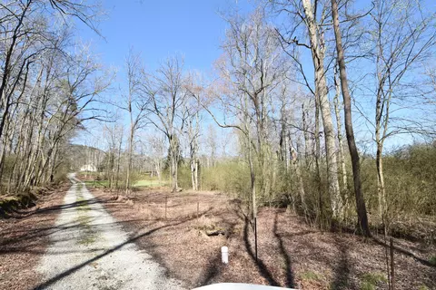 7312 Runyan Rd, Georgetown, TN 37336 photo 15