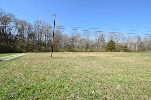 7312 Runyan Rd, Georgetown, TN 37336 photo 8