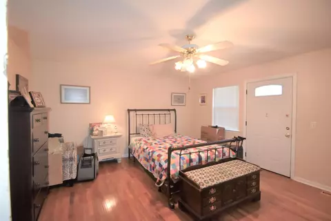 7312 Runyan Rd, Georgetown, TN 37336 photo 36