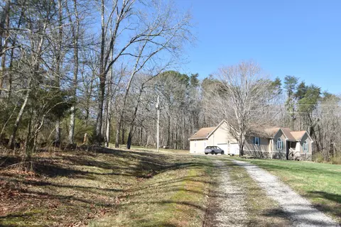 7312 Runyan Rd, Georgetown, TN 37336 photo 22