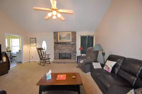 7312 Runyan Rd, Georgetown, TN 37336 photo 28