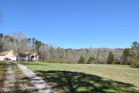 7312 Runyan Rd, Georgetown, TN 37336 photo 24