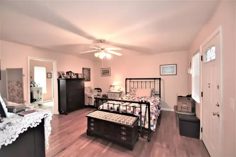 7312 Runyan Rd, Georgetown, TN 37336 photo 35