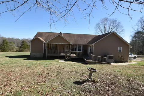 7312 Runyan Rd, Georgetown, TN 37336 photo 3