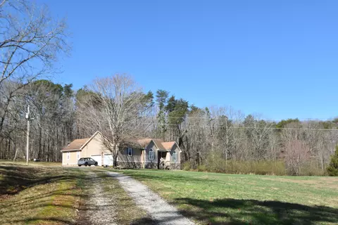 7312 Runyan Rd, Georgetown, TN 37336 photo 21