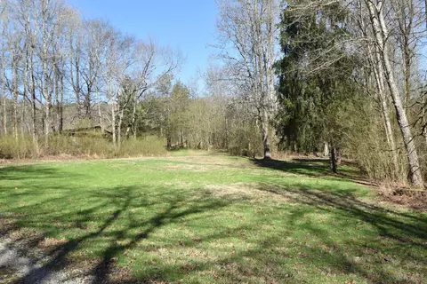 7312 Runyan Rd, Georgetown, TN 37336 photo 17
