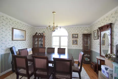 7312 Runyan Rd, Georgetown, TN 37336 photo 34