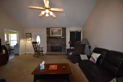 7312 Runyan Rd, Georgetown, TN 37336 photo 27