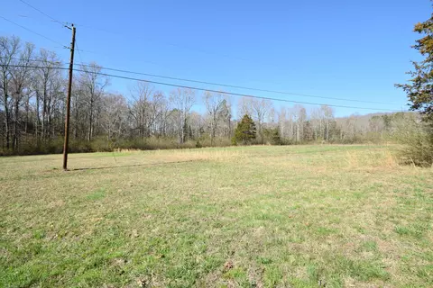 7312 Runyan Rd, Georgetown, TN 37336 photo 7