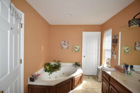 7312 Runyan Rd, Georgetown, TN 37336 photo 37