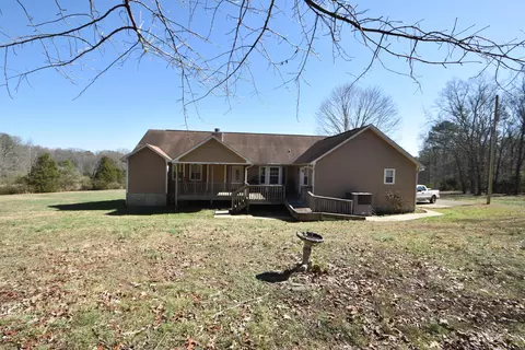 7312 Runyan Rd, Georgetown, TN 37336 photo 4