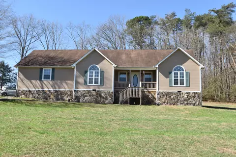 7312 Runyan Rd, Georgetown, TN 37336 photo 1