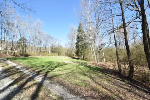 7312 Runyan Rd, Georgetown, TN 37336 photo 16