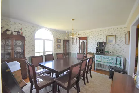 7312 Runyan Rd, Georgetown, TN 37336 photo 33
