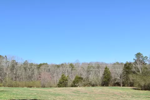 7312 Runyan Rd, Georgetown, TN 37336 photo 20