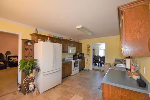7312 Runyan Rd, Georgetown, TN 37336 photo 30