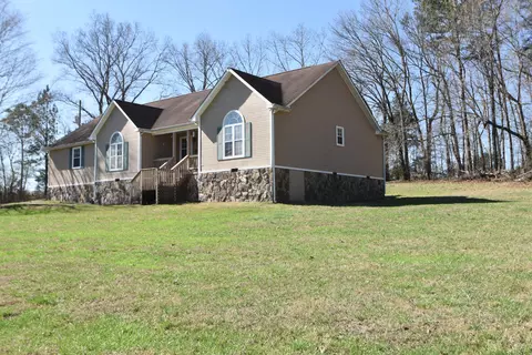 7312 Runyan Rd, Georgetown, TN 37336 photo 2