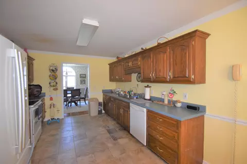 7312 Runyan Rd, Georgetown, TN 37336 photo 31