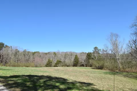 7312 Runyan Rd, Georgetown, TN 37336 photo 23
