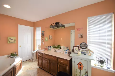 7312 Runyan Rd, Georgetown, TN 37336 photo 39