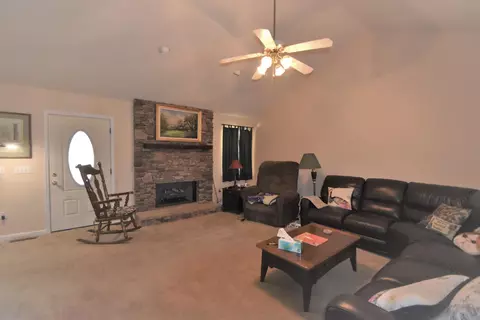 7312 Runyan Rd, Georgetown, TN 37336 photo 26