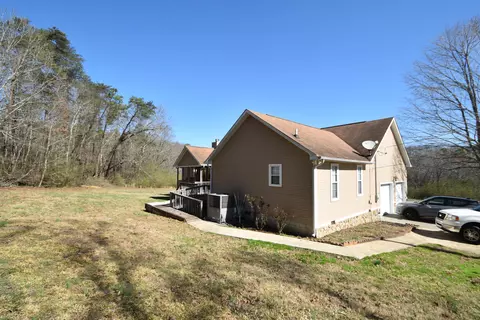 7312 Runyan Rd, Georgetown, TN 37336 photo 6