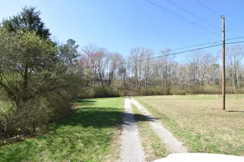 7312 Runyan Rd, Georgetown, TN 37336 photo 9