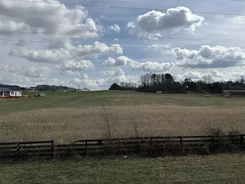 0 SE Dalton Pike #LOT 16, Cleveland, TN 37323