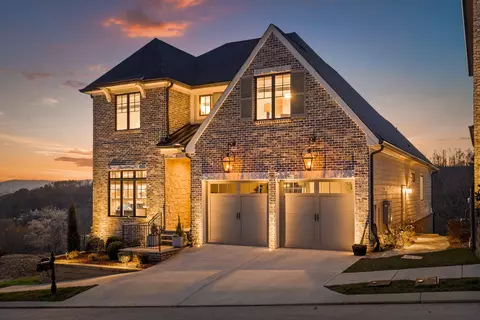 1065 Meroney St, Chattanooga, TN 37405