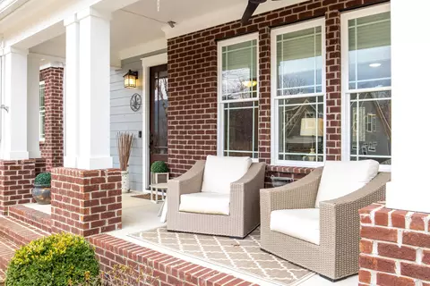 832 Waterthrush Ln, Chattanooga, TN 37419