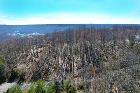0 Nancy Wynn Rd #6, South Pittsburg, TN 37380