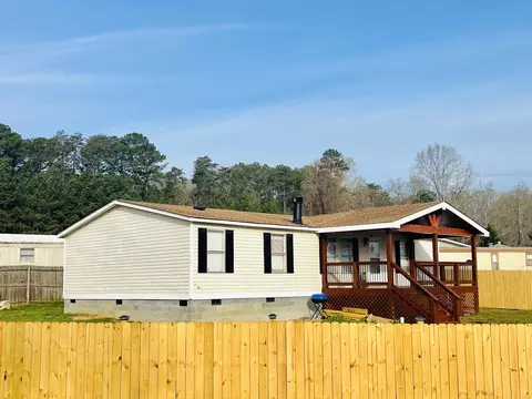 165 Wendy Leigh Cir, Rossville, GA 30741