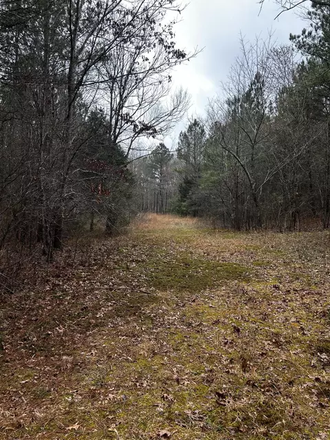 3286 Corinth Rd, Lafayette, GA 30728