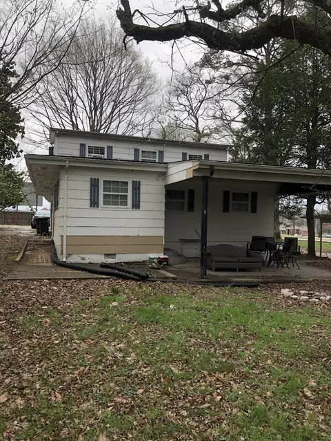 270 NE 22nd St, Cleveland, TN 37311